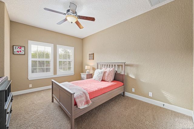 18907 Salado Canyon, San Antonio, TX 78258