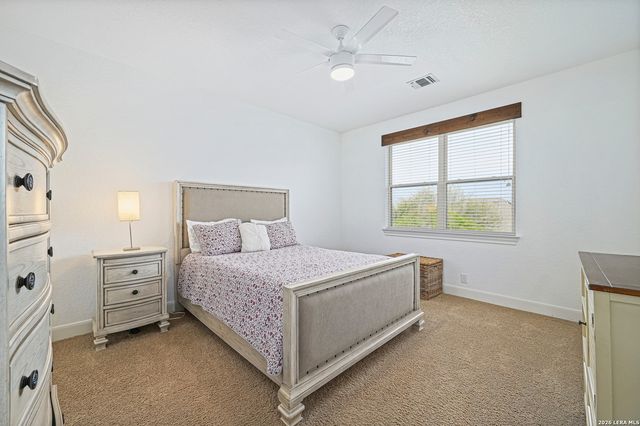 18907 Salado Canyon, San Antonio, TX 78258