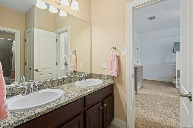 18907 Salado Canyon, San Antonio, TX 78258