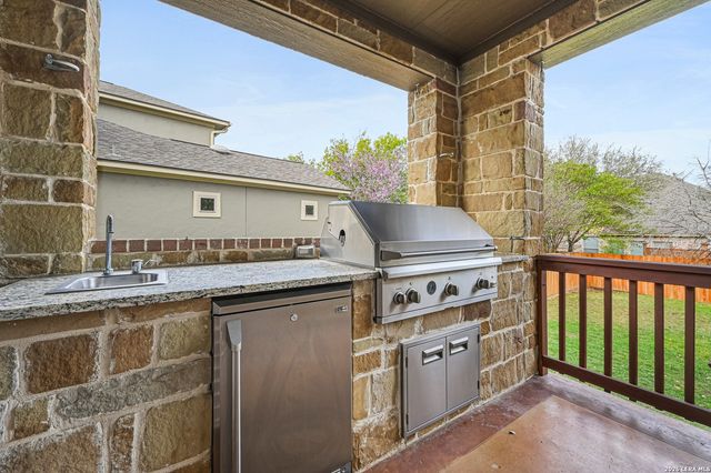 18907 Salado Canyon, San Antonio, TX 78258