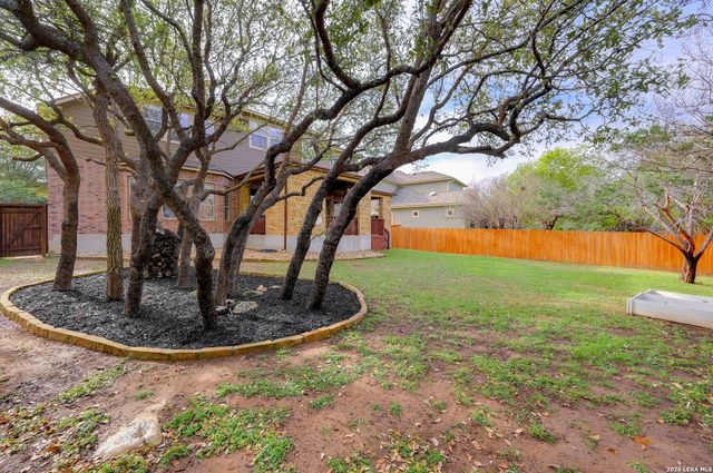 18907 Salado Canyon, San Antonio, TX 78258