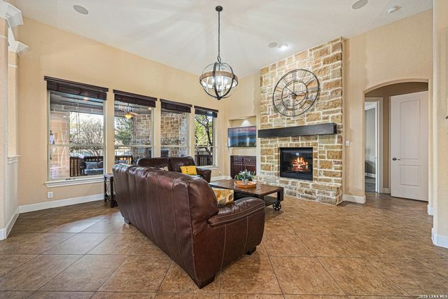 18907 Salado Canyon, San Antonio, TX 78258