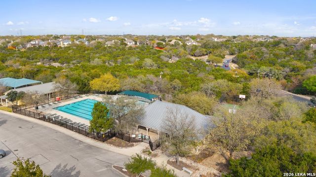 18907 Salado Canyon, San Antonio, TX 78258