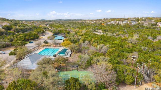 18907 Salado Canyon, San Antonio, TX 78258