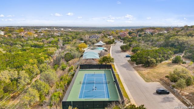 18907 Salado Canyon, San Antonio, TX 78258