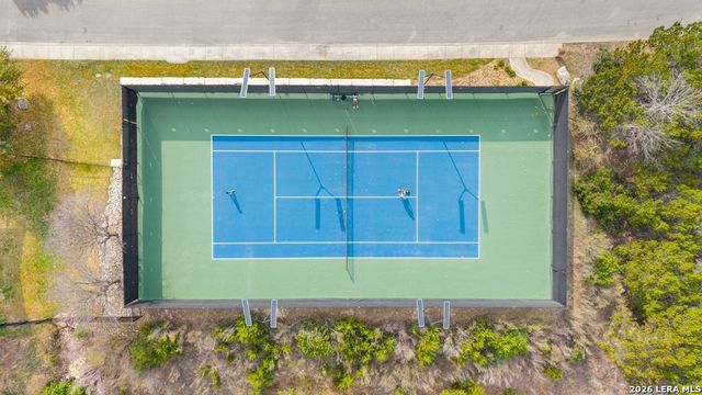 18907 Salado Canyon, San Antonio, TX 78258