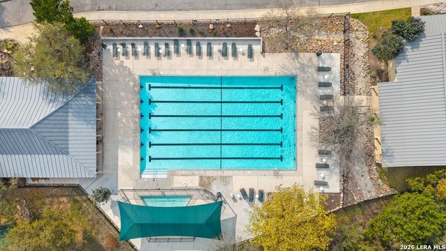 18907 Salado Canyon, San Antonio, TX 78258