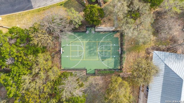 18907 Salado Canyon, San Antonio, TX 78258