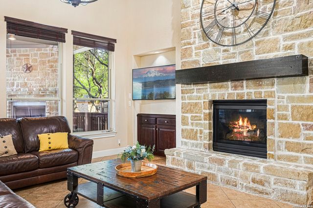 18907 Salado Canyon, San Antonio, TX 78258