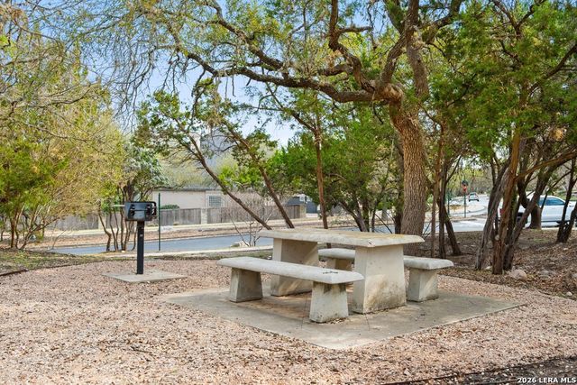 18907 Salado Canyon, San Antonio, TX 78258