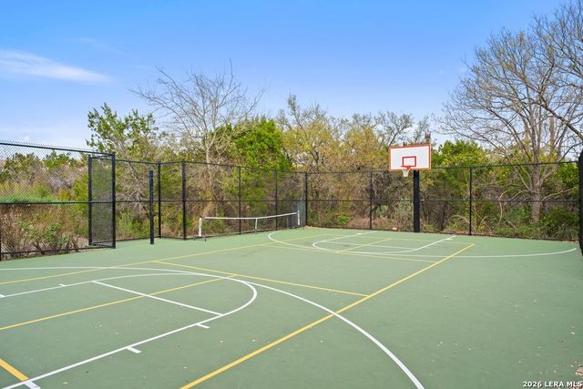 18907 Salado Canyon, San Antonio, TX 78258