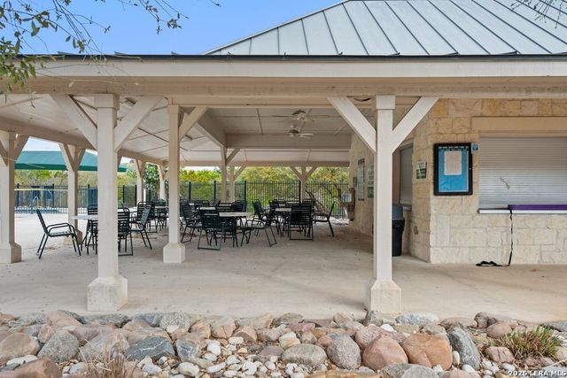 18907 Salado Canyon, San Antonio, TX 78258