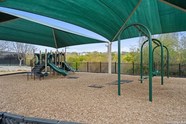 18907 Salado Canyon, San Antonio, TX 78258