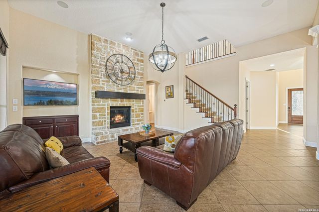 18907 Salado Canyon, San Antonio, TX 78258