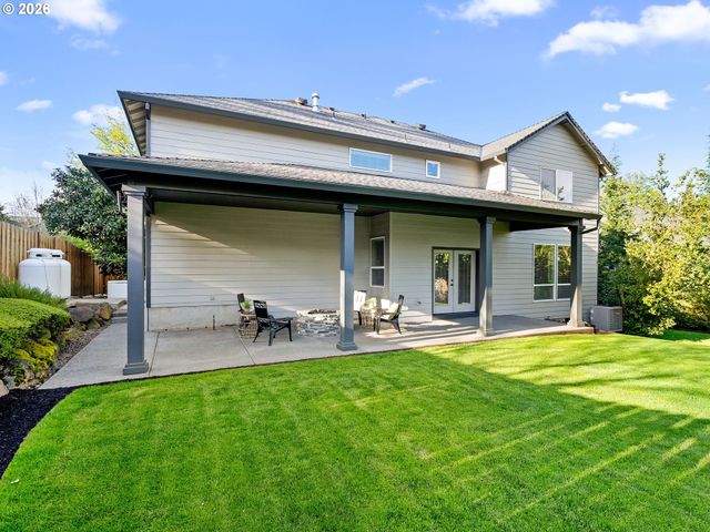 4556 Sw TAYLORS FERRY Rd, Portland, OR 97219