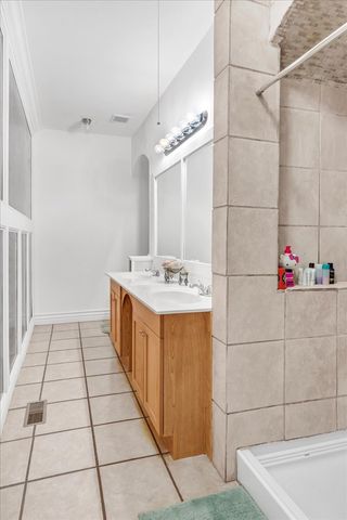 232 Paragon Dr, Bell Buckle, TN 37020