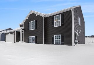 13759 Quincy Street, Holland Twp, MI 49424