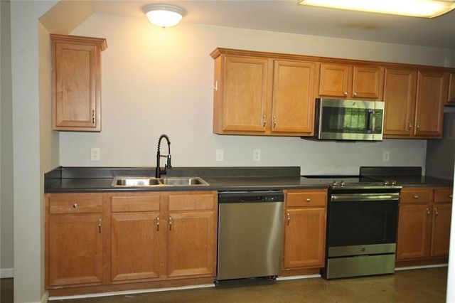 40 Cleves Way, Dahlonega, GA 30533