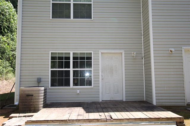 40 Cleves Way, Dahlonega, GA 30533