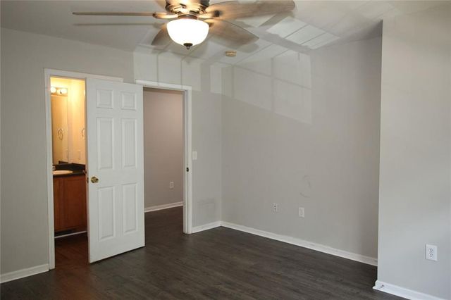 40 Cleves Way, Dahlonega, GA 30533