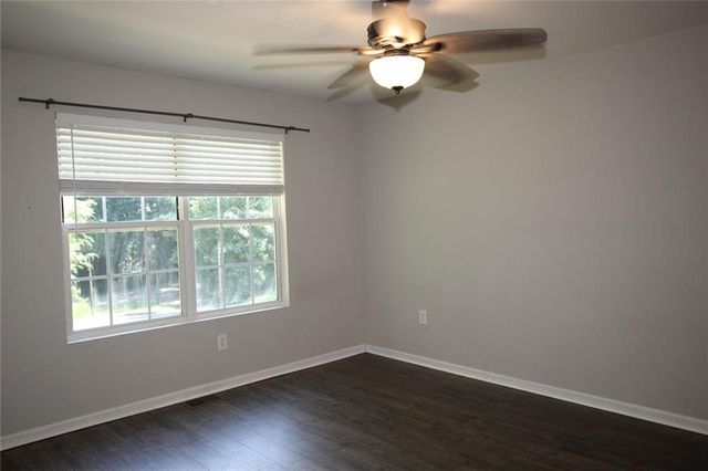 40 Cleves Way, Dahlonega, GA 30533