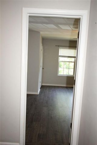 40 Cleves Way, Dahlonega, GA 30533