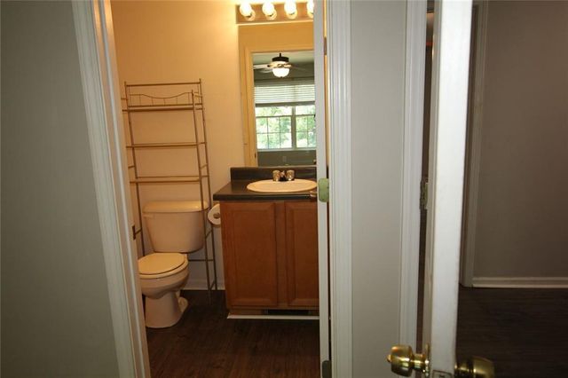 40 Cleves Way, Dahlonega, GA 30533