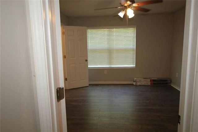 40 Cleves Way, Dahlonega, GA 30533