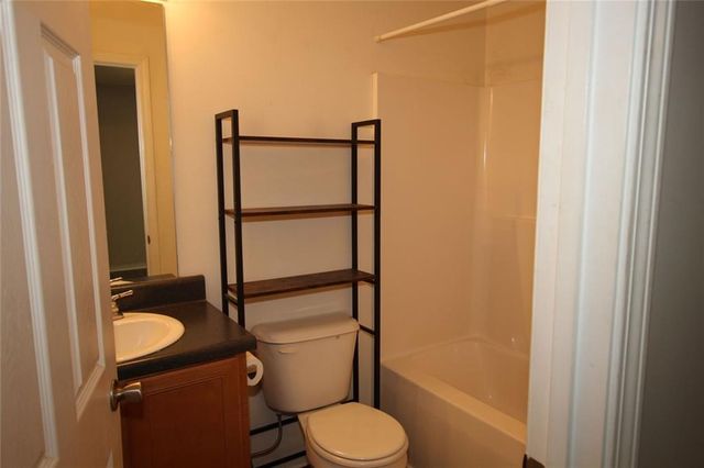 40 Cleves Way, Dahlonega, GA 30533