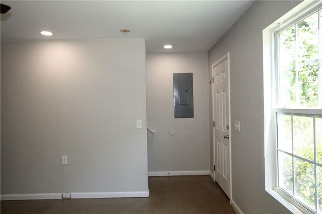 40 Cleves Way, Dahlonega, GA 30533