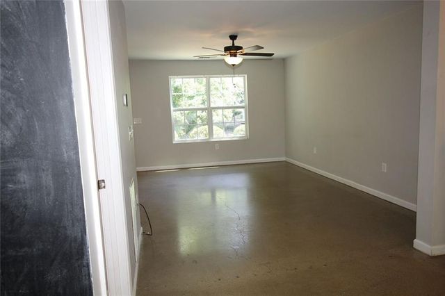 40 Cleves Way, Dahlonega, GA 30533