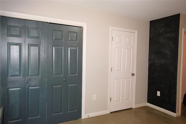 40 Cleves Way, Dahlonega, GA 30533