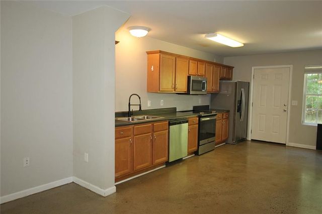 40 Cleves Way, Dahlonega, GA 30533