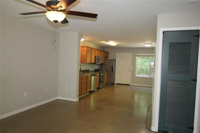40 Cleves Way, Dahlonega, GA 30533