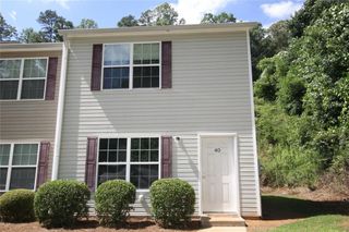 40 Cleves Way, Dahlonega, GA 30533