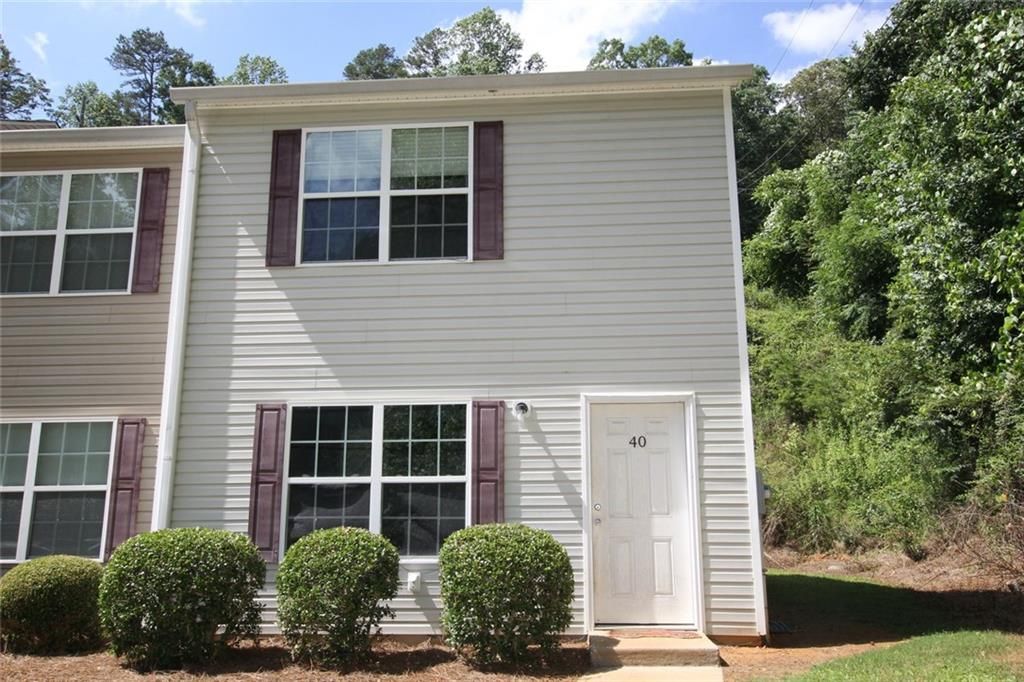 40 Cleves Way, Dahlonega, GA 30533