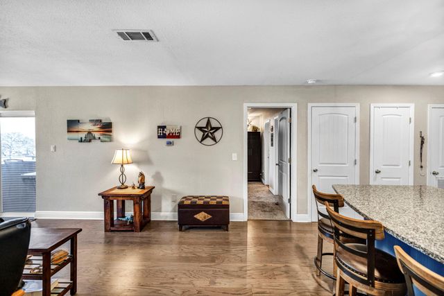 604 Highcrest DR 322, Granite Shoals, TX 78654