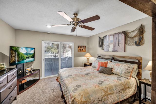 604 Highcrest DR 322, Granite Shoals, TX 78654