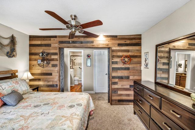 604 Highcrest DR 322, Granite Shoals, TX 78654