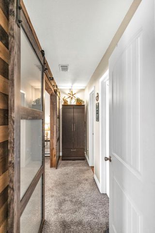 604 Highcrest DR 322, Granite Shoals, TX 78654