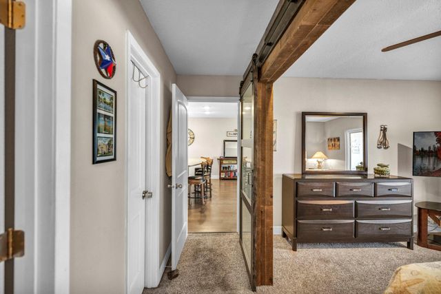 604 Highcrest DR 322, Granite Shoals, TX 78654