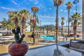 604 Highcrest DR 322, Granite Shoals, TX 78654