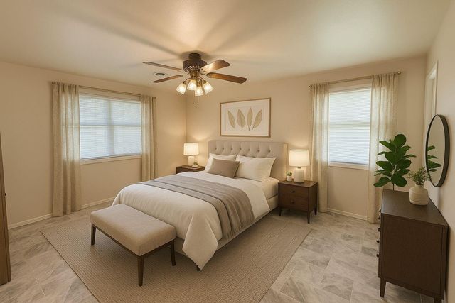 309 Town And Country Drive, El Campo, TX 77437