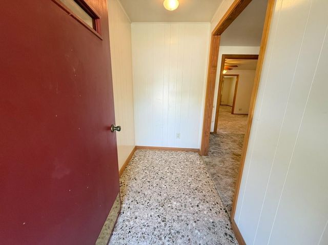 309 Town And Country Drive, El Campo, TX 77437