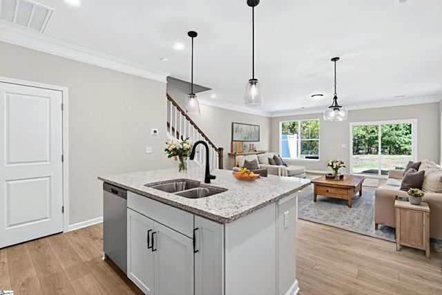 49 Fair Village Lane, Simpsonville, SC 29680