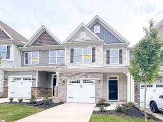 49 Fair Village Lane, Simpsonville, SC 29680