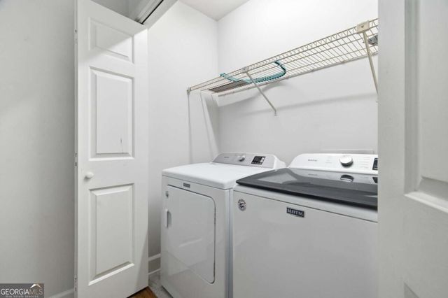 7500 Roswell Road 6, Sandy Springs, GA 30350