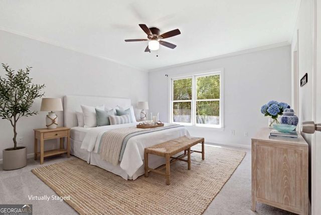 7500 Roswell Road 6, Sandy Springs, GA 30350