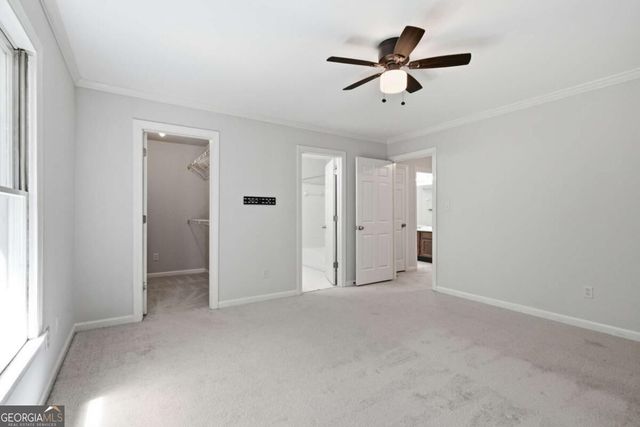 7500 Roswell Road 6, Sandy Springs, GA 30350