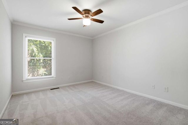 7500 Roswell Road 6, Sandy Springs, GA 30350